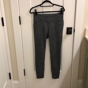 Athleta Delancey Tights